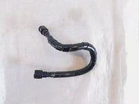 Suzuki GW250 Inazuma 250 L3 L4 L5 L7 Petrol Gas Fuel Tank Pump Hose Pipe Line - C3 Cycle