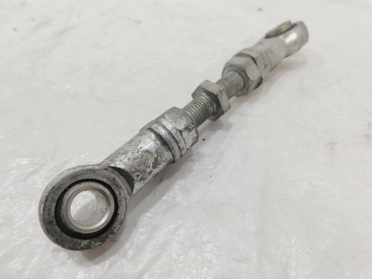 Harley Davidson V-Rod VRSC VRSCA VRSCD Front Engine Motor Mount Stabilizer Link
