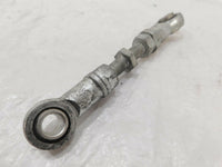 Harley Davidson V-Rod VRSC VRSCA VRSCD Front Engine Motor Mount Stabilizer Link