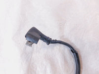 2006-2007 Kawasaki Ninja ZX-10R ZX10R ZX1000 Negative Battery Wire Minus Cable - C3 Cycle