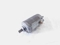 1991-2007 Honda VT600 VT600C Shadow 600 VLX Deluxe Engine Starter Motor Assembly - C3 Cycle