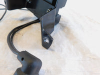 Harley EVO Electra Glide Softail & FXR Voltage Regulator Rectifier w/ Bracket - C3 Cycle