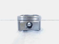 Harley Davidson Twin Cam 88 Electra Glide Dyna & Softail Piston 21930-99 - C3 Cycle