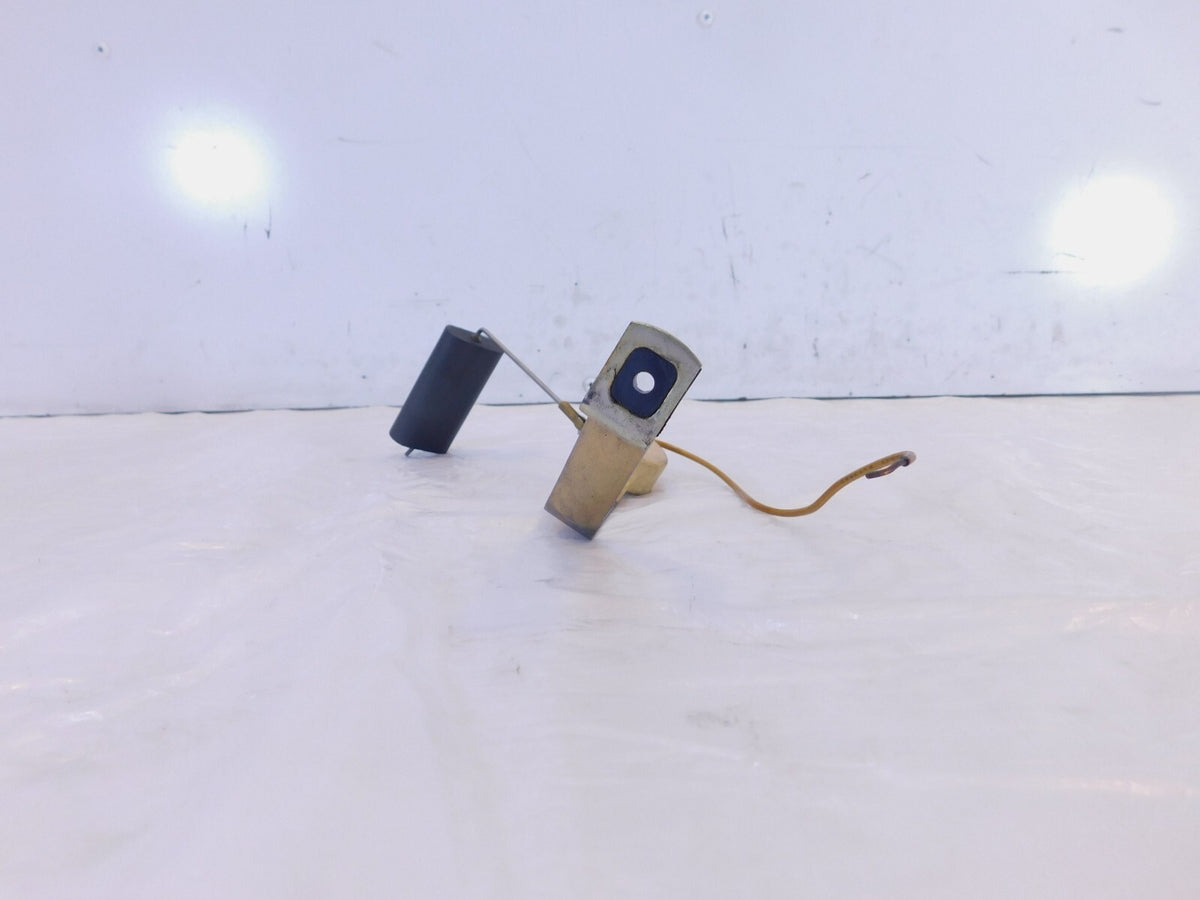 Harley Davidson Electra Glide Ultra Classic Gas Fuel Tank Level Sensor Gauge