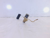 Harley Davidson Electra Glide Ultra Classic Gas Fuel Tank Level Sensor Gauge