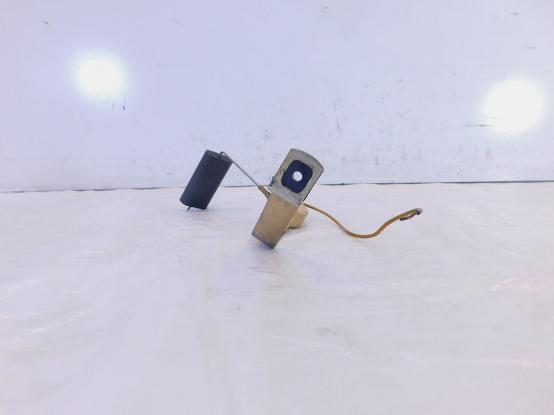 Harley Davidson Electra Glide Ultra Classic Gas Fuel Tank Level Sensor Gauge