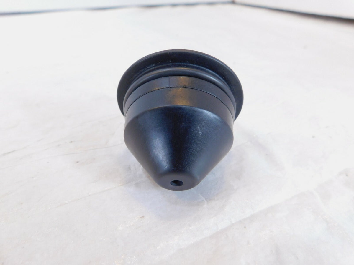 Buell XB XB9 XB12 Firebolt & Lightning & Ulysses Gas Fuel Tank Breather Valve - C3 Cycle