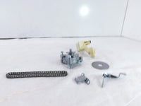 Yamaha FZ-07 MT-07 Tenere 700 XSR700 & YZF-R7 R7 Engine Motor Oil Pump w/ Chain - C3 Cycle