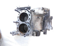 Aprilia RS660 Extrema & Tuono 660 Upper Engine Block Motor Crankcase Crank Case - C3 Cycle