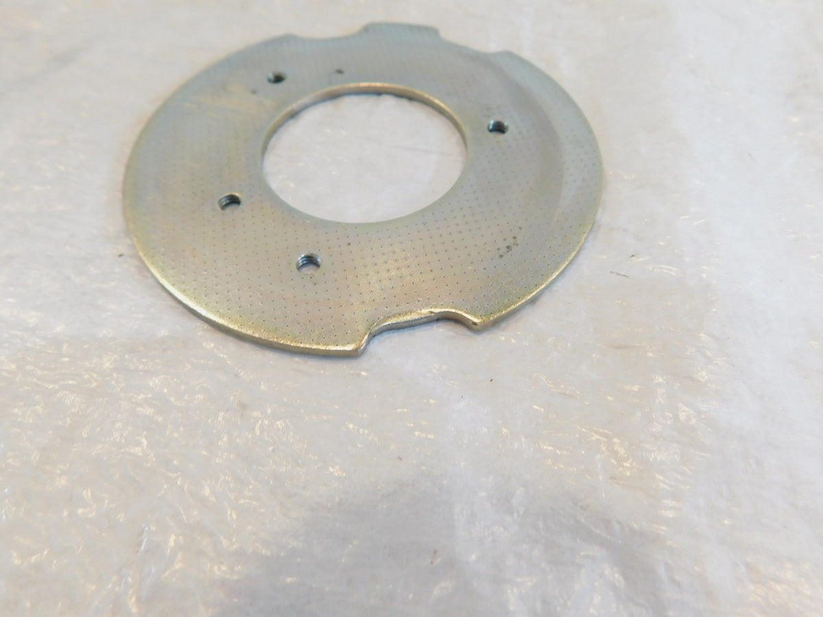 1983 Honda CX650 & GL650 Silverwing 650 Alternator Pulser Pulse Generator Coil - C3 Cycle