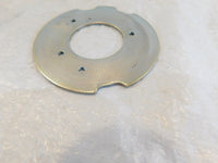 1983 Honda CX650 & GL650 Silverwing 650 Alternator Pulser Pulse Generator Coil - C3 Cycle