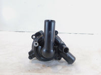 2018-2023 Kawasaki Ninja H2 SX SE ZX1002 Engine Motor Oil Water Pump & Cover - C3 Cycle