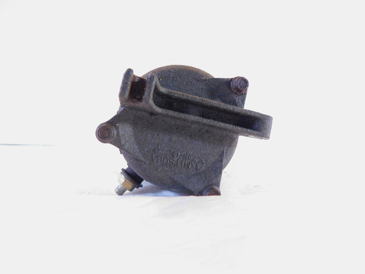 Honda 94-97 1993VFR750 Interceptor & 94-03 VF750 Magna 750 Engine Starter Motor - C3 Cycle