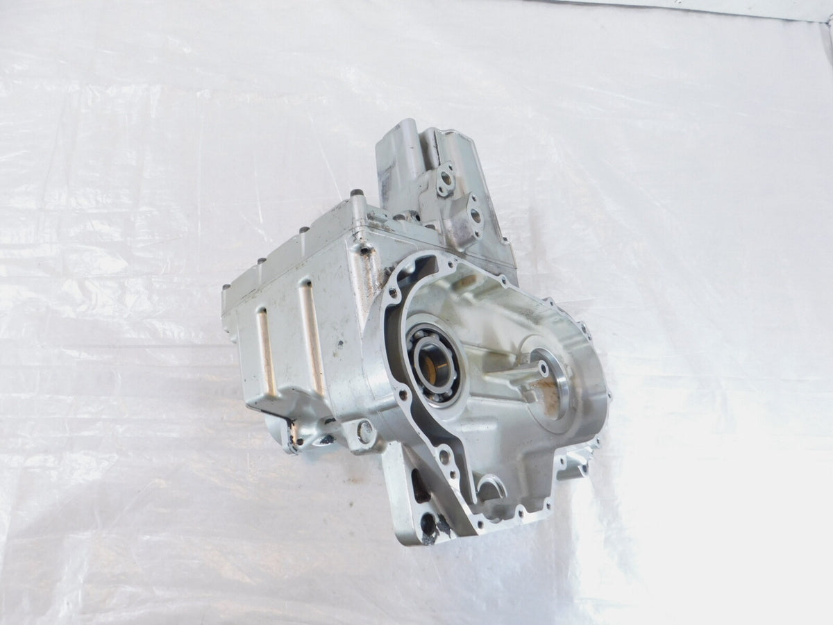99-03 Yamaha XV1600 Road Star 1600 & Silverado Transmission Transfer Gear Case - C3 Cycle