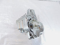99-03 Yamaha XV1600 Road Star 1600 & Silverado Transmission Transfer Gear Case - C3 Cycle