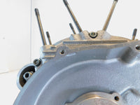 1995-1998 Buell Thunderbolt Lightning Cyclone Engine Motor Crankcase Crank Cases - C3 Cycle