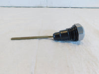 2007-2011 Harley Davidson Road Street & Electra Glide Oil Dipstick Dip Stick - C3 Cycle