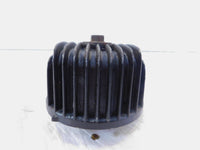 1982-1983 Yamaha XJ750 Maxim 750 Engine Motor Oil Cleaner Element Filter Cover - C3 Cycle