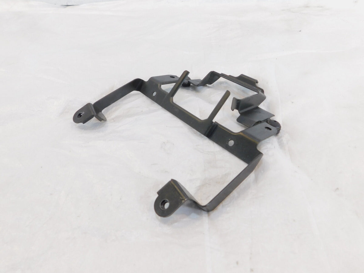 2002-2008 Honda VTX1800 VTX1800S VTX1800R Front Speedometer Mount Bracket Stay - C3 Cycle