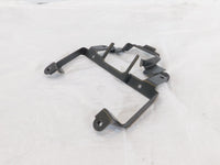 2002-2008 Honda VTX1800 VTX1800S VTX1800R Front Speedometer Mount Bracket Stay - C3 Cycle