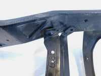 99 Victory V92 Cruiser 2000 Special Edition Rear Tail Section Sub Frame Subframe - C3 Cycle