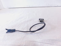 BMW K75 K75S K100RS K1100LT K1100RS R100GS R1100R R850 ABS Brake Switch Button - C3 Cycle