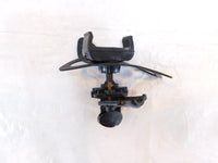 Harley Davidson Dyna Sportster & Softail 1" Handlebar Roam Cell Phone Mount