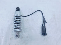 2019 19 Yamaha Niken / GT MTX9 MXT850 Rear Wheel Suspension Mono Shock Absorber - C3 Cycle