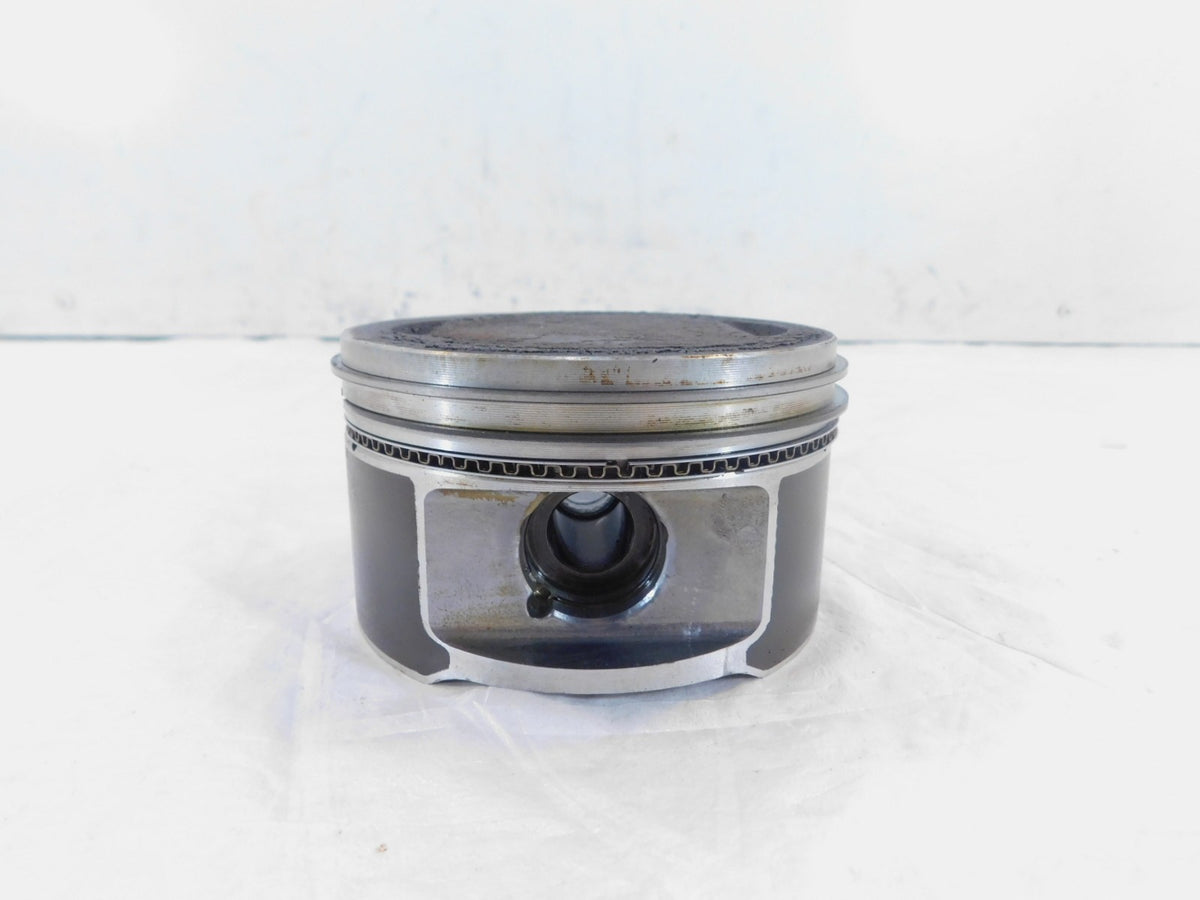 Harley Davidson Touring Dyna & Softail Twin Cam 88 Motor Cylinder Piston - C3 Cycle
