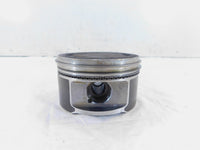 Harley Davidson Touring Dyna & Softail Twin Cam 88 Motor Cylinder Piston - C3 Cycle