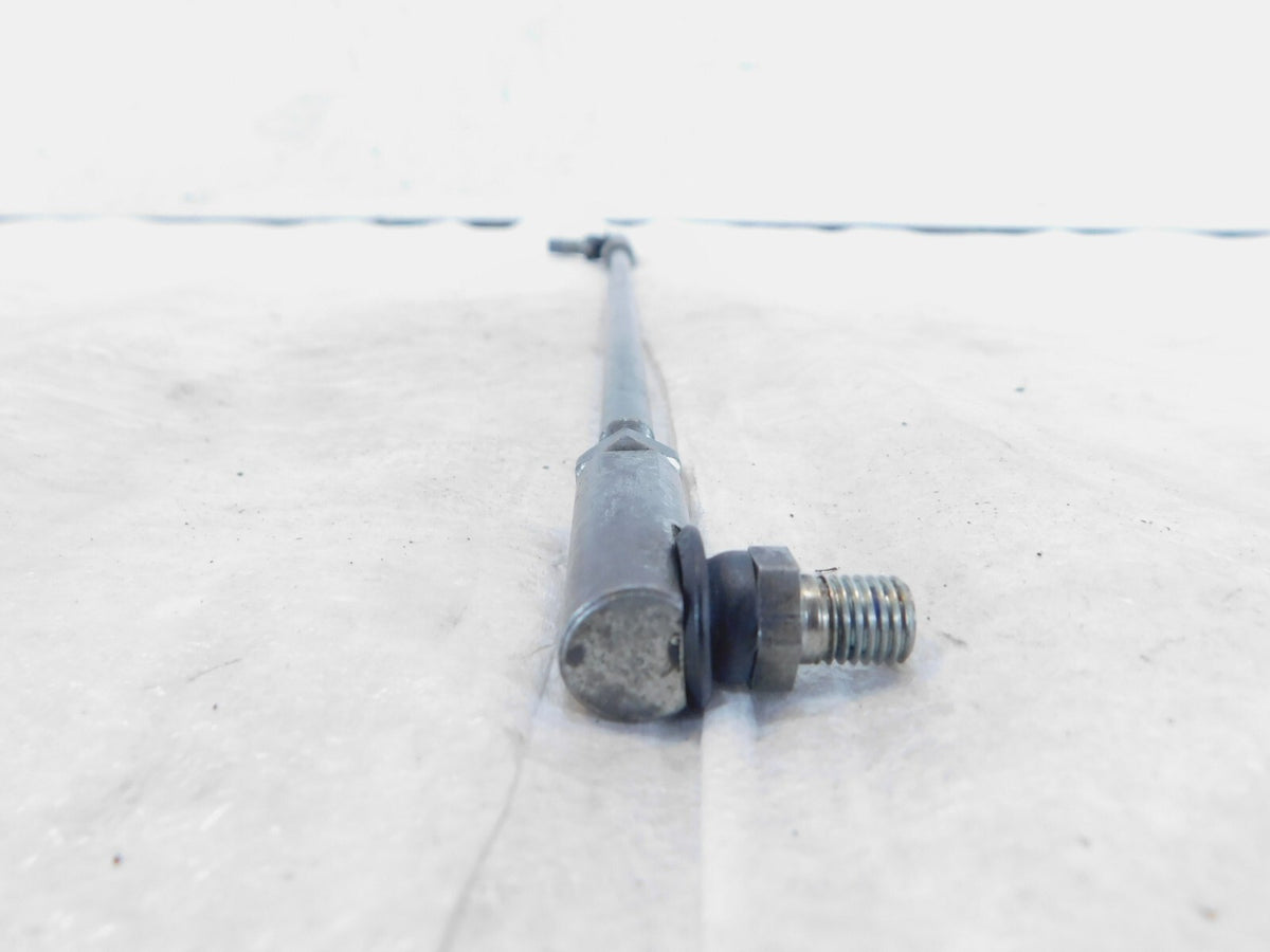 Harley Davidson Dyna Wide Glide Forward Controls Gear Shifter Shift Link Rod