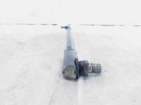 Harley Davidson Dyna Wide Glide Forward Controls Gear Shifter Shift Link Rod