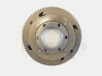 2001-2005 Honda GL1800 Goldwing 1800 Alternator Generator Drive Gear Sprocket - C3 Cycle