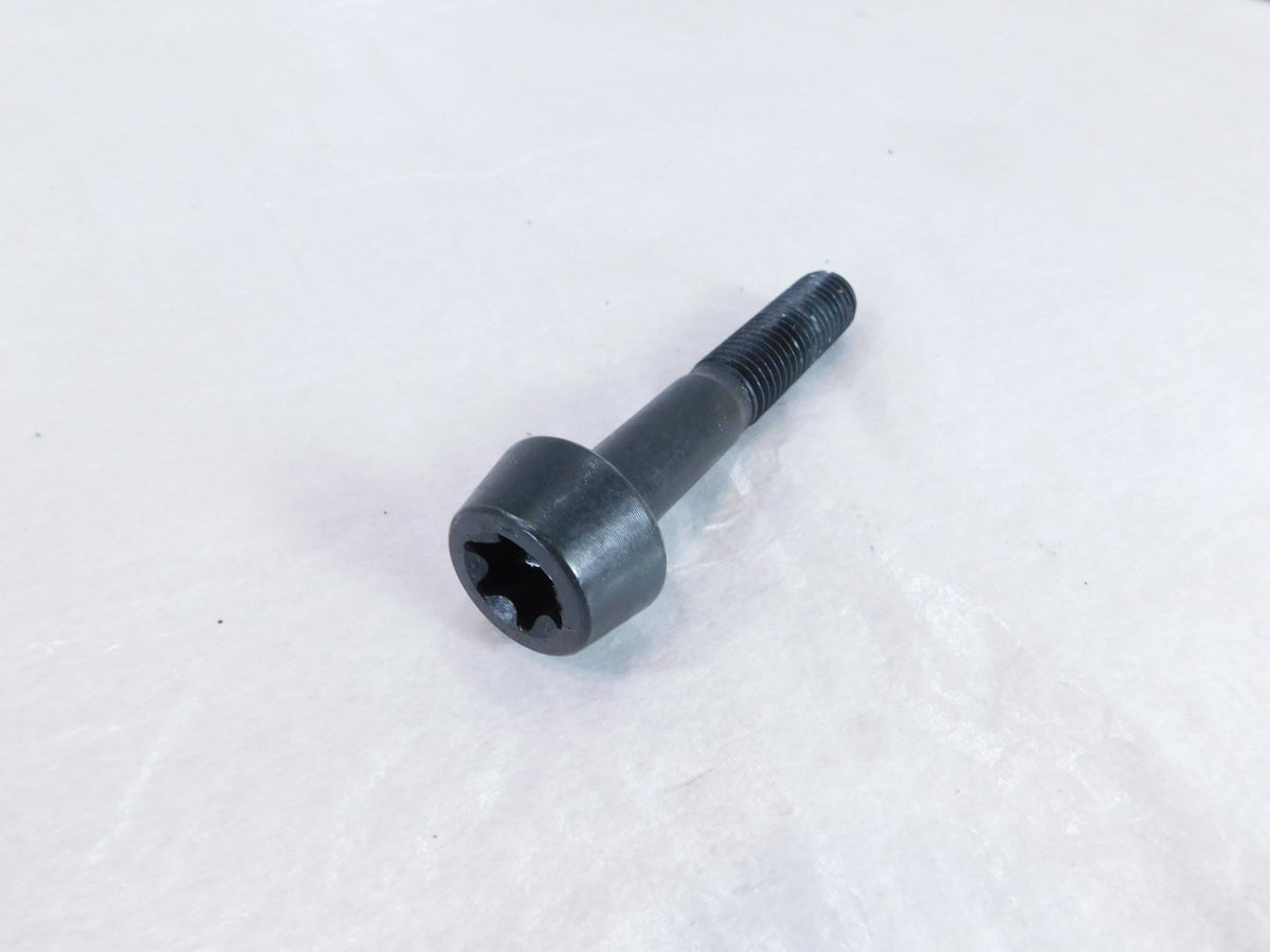 Harley Davidson Dyna & Softail Engine Motor Compensator Gear Sprocket Mount Bolt - C3 Cycle