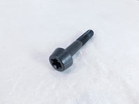 Harley Davidson Dyna & Softail Engine Motor Compensator Gear Sprocket Mount Bolt - C3 Cycle
