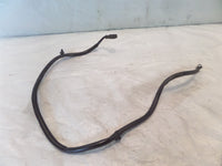 2014-2019 Yamaha Bolt XVS950 R-Spec C-Spec SR950 Engine Starter Motor Cable Wire - C3 Cycle
