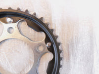 1991-2003 Honda Nighthawk 750 CB750 Rear Wheel Drive Chain Sprocket Gear (38T) - C3 Cycle
