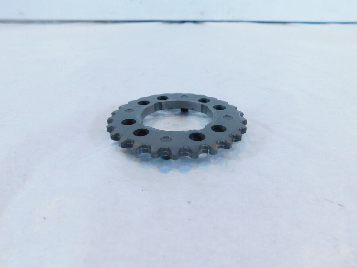 Honda Interceptor 800 VFR800 & VFR800A ABS Engine Motor Oil Pump Chain Sprocket - C3 Cycle