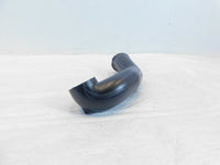 Victory V92 Kingpin Vegas Deluxe Classic & Touring Cruiser Left Air Intake Duct - C3 Cycle