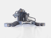 2019-2023 Yamaha YZFR3 ABS World GP Upper Forks Crown Handle Front Steering - C3 Cycle