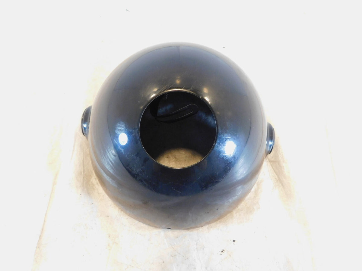 Triumph Adventurer Legend TT Thunderbird Sport Front Headlamp Headlight Bucket - C3 Cycle