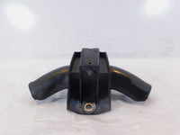 Porsche Carrera 911 Boxster 986 Dashboard Instrument Cluster Center Bracket - C3 Cycle