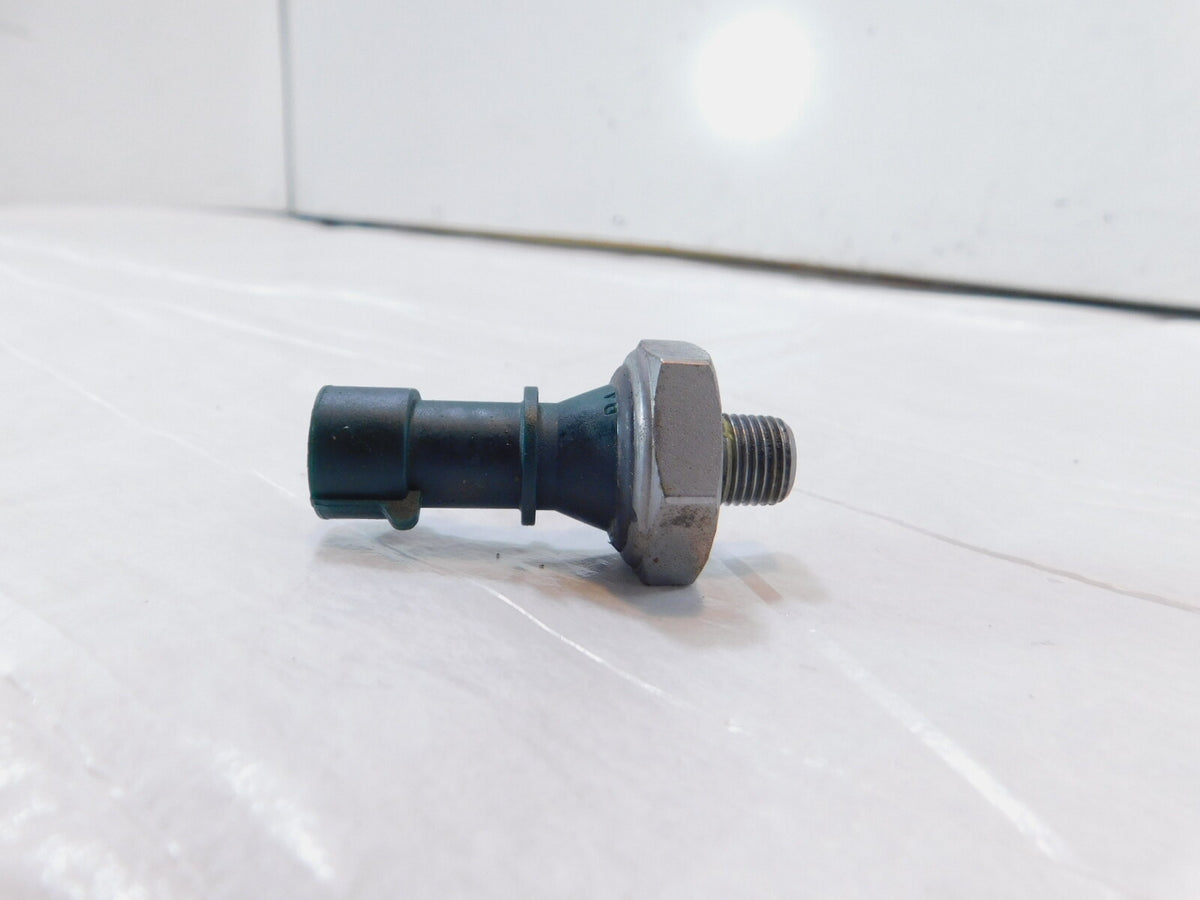 2019-2022 Can-Am Ryker 600 900 STD Rally Engine Motor Oil Pressure Sensor Switch - C3 Cycle