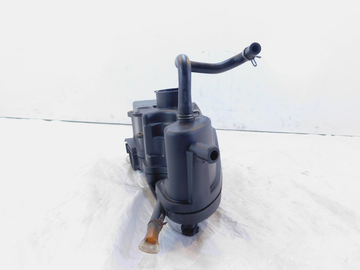 2017-2025 Piaggio Vespa Primavera & Sprint 50 Air Cleaner Filter Airbox - C3 Cycle