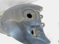 2014-2017 Aprilia Caponord 1200 & Rally Gas Petrol Fuel Cell Tank Reservoir - C3 Cycle