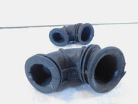 1999 2000 2001 Triumph Sprint ST RS 955 Airbox Air Filter Intake Duct Pipes - C3 Cycle