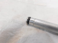 Kawasaki Vulcan 800 VN800 Classic Drifter Cylinder Head Crankcase Oil Pipes Pair - C3 Cycle