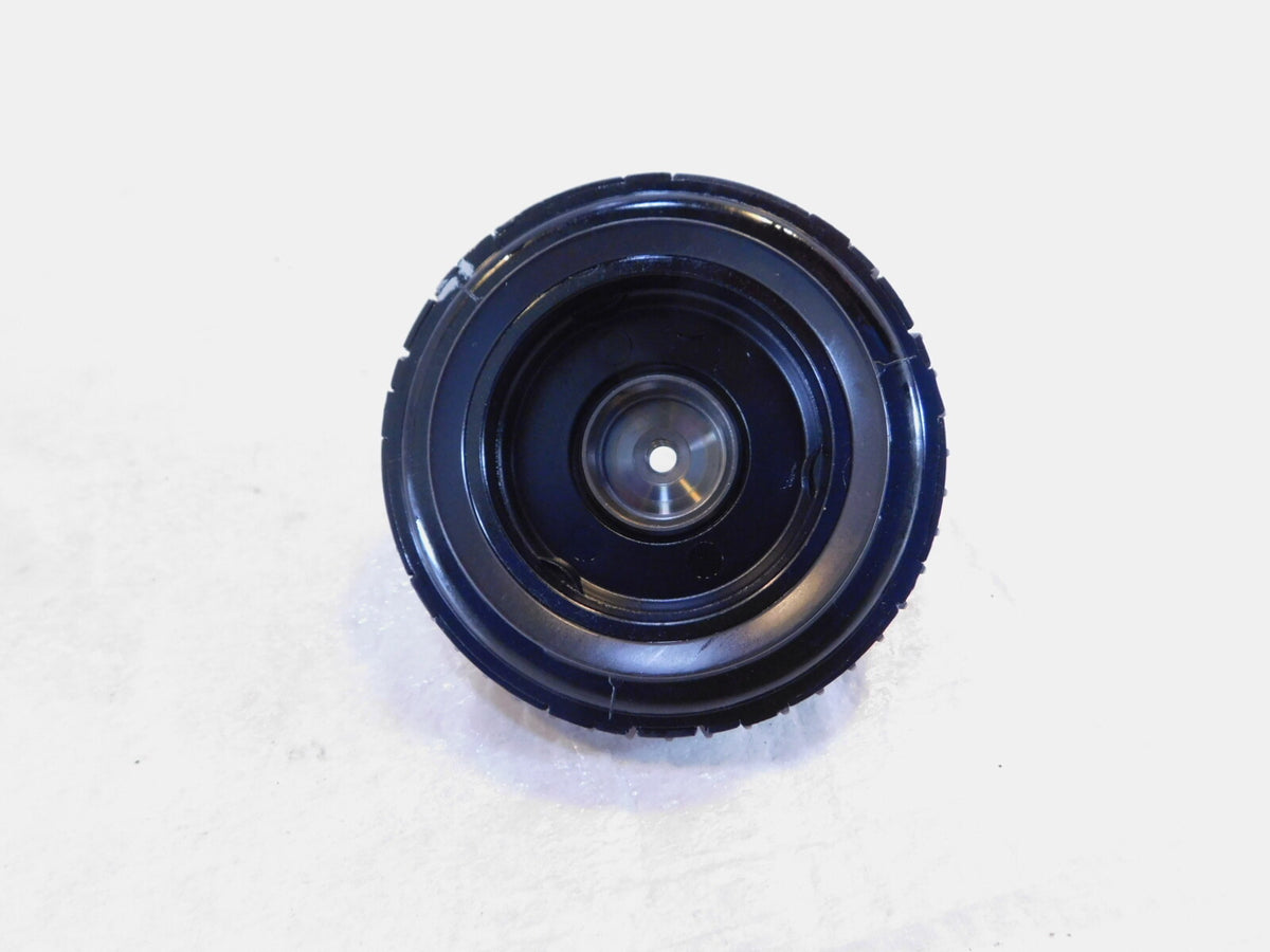 BMW F750GS F850GS ADV F900R F900XR Camshaft Cam Timing Chain Drive Sprocket Gear - C3 Cycle