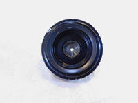 BMW F750GS F850GS ADV F900R F900XR Camshaft Cam Timing Chain Drive Sprocket Gear - C3 Cycle
