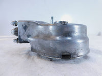 Kawasaki VN15SE Vulcan 88 1500 Classic Nomad Rear Wheel Final Drive Differential - C3 Cycle